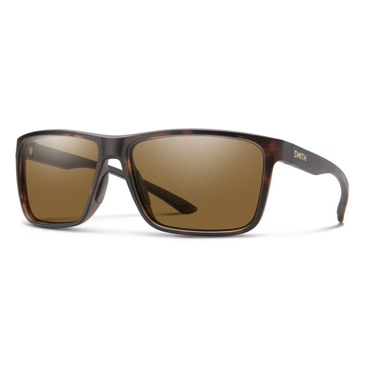 Smith Optics Active 203682 Riptide Sunglasses - view 46